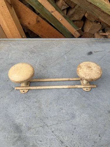 Vintage french industrial - vintage,