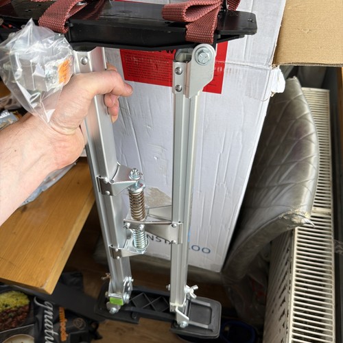 Switzer quality builders - switzer,