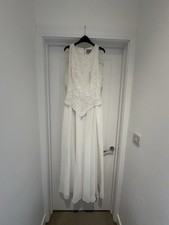 Victoria Jane By Ronald Joyce