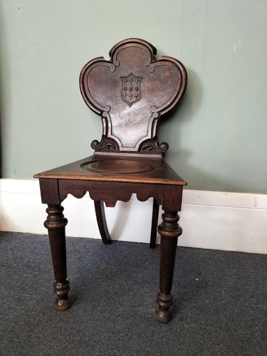 Antique 19th century - antique,