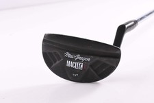 MacGregor MacTec X Chipper / 35 Inch