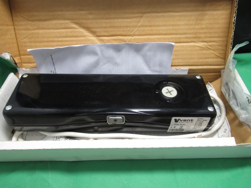 Topp ack4 chain - topp, actuator