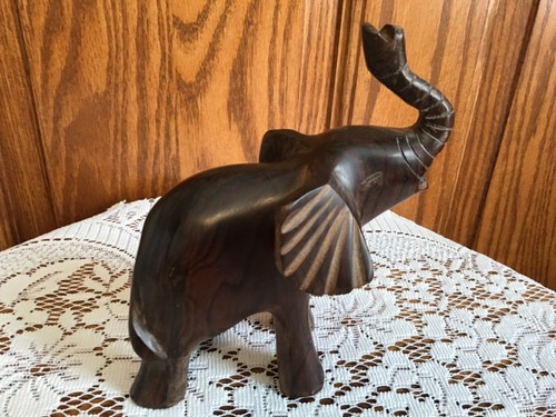 Vintage wooden highly - vintage,