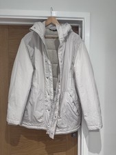 Men’s Zara Insulated Winter