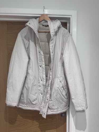 Men zara insulated - men’s, winter