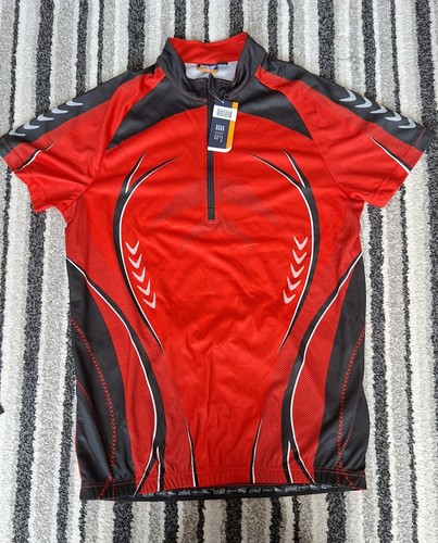Crivit sports men short - sports,