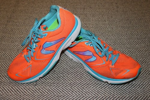 Newton distance womens running - distance,