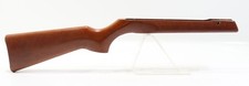 BSA Merlin Rifle Stock —
