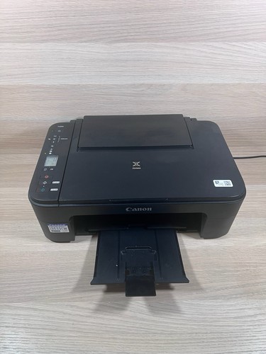 Canon pixma ts3350 wireless - pixma,