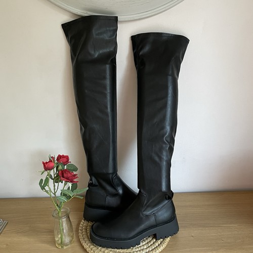Mismatch ladies zara black - ladies,