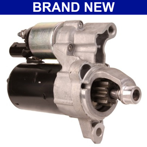 Audi 8 2 0 tfsi - 1.8,
