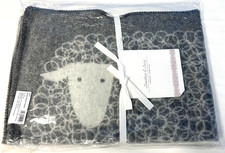 Lapuan Kankurit Nordic 100%