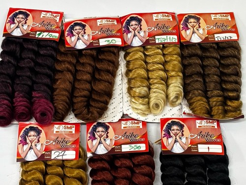 Italian human hair - italian,