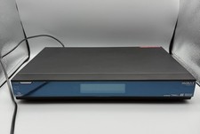 Humax Foxsat-HDR 320GB