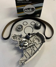 FIAT DUCATO 2.3 D JTD MULTIJET