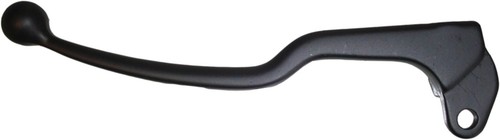 Clutch lever fits buell 12 - fits,