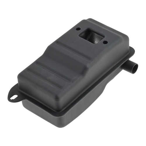 Muffler for stihl - for,