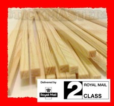 Candy Floss Sticks / COTTON