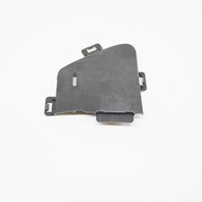 New BMW 3 GT F34 Front M Sport