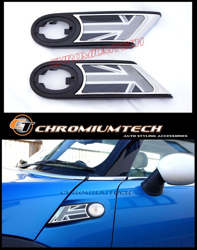 Mini cooper r55 r56 r57 - cooper,