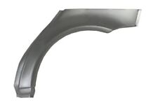 BLIC 6504-03-3505581P Inner