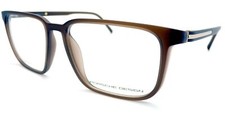 Porsche Design +3.00 Reading