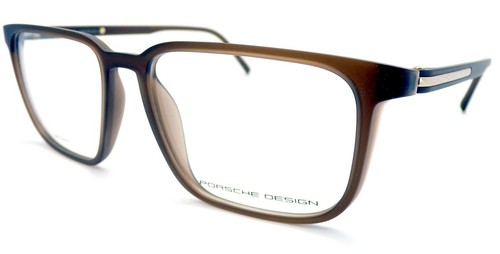 Porsche design 00 reading - porsche, +3.00