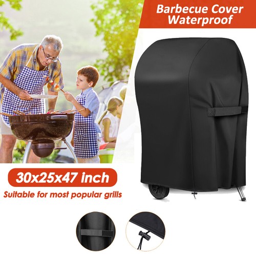 For weber spirit 210 - spirit,
