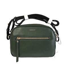 RADLEY Gordon Road Green