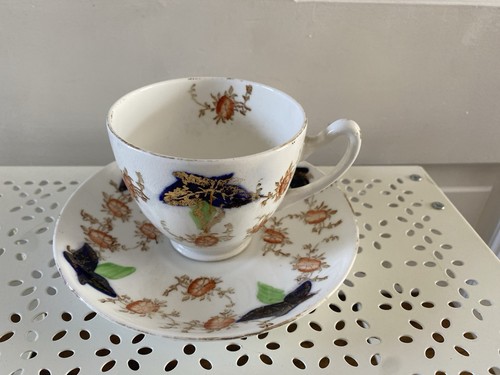 Vintage 1920 1930 - vintage, heathcote