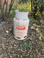 Handy Gas Bottle Butane 13kg