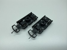 Lima - Network Southeast No