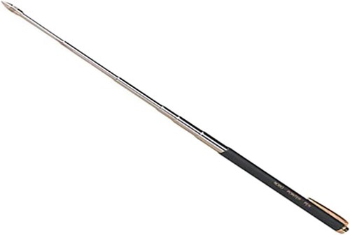 Nobo telescopic pointer - nobo,
