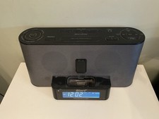 Sony ICF-C1IPMK2 Dream Machine