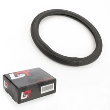 Steering Wheel Cover Ø 38x8
