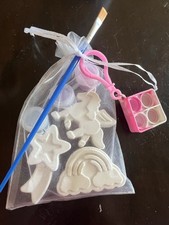 Children’s Unisex pre filled party bags