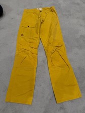 FJALLRAVEN ABISKO LITE