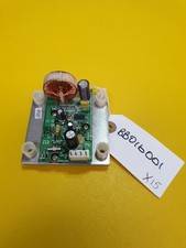 Quingo Vitess And Toura