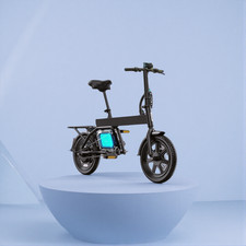 2026 New Upgrade Folding City