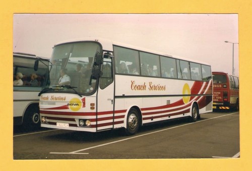 Photo coach services of - services,