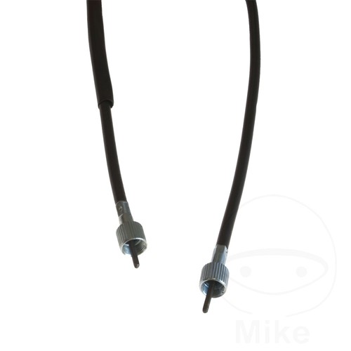 Speedometer cable fits yamaha - cable,