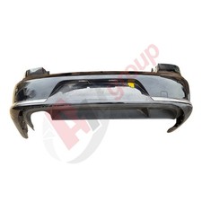 VW PASSAT MK6 B7 10-12