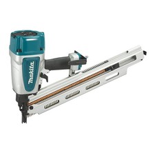 Makita Air Nail Gun AN924