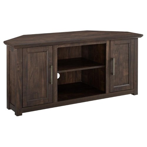 Pemberly row modern rustic - pemberly,