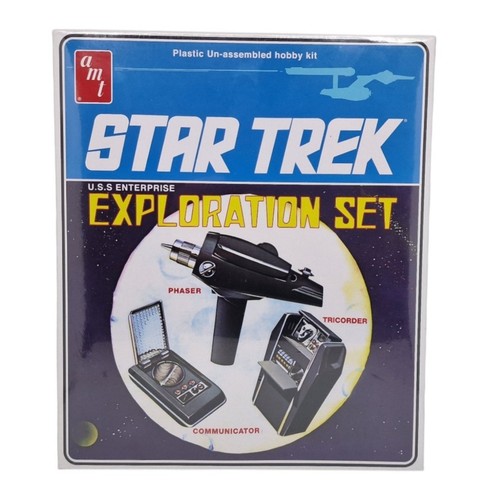 Star trek original - star,