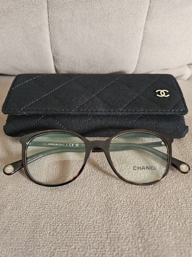 Chanel women glasses frames - chanel, women's