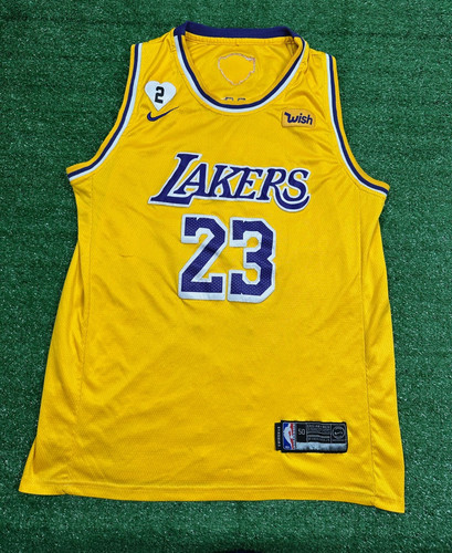 Los angeles lakers nike - angeles,