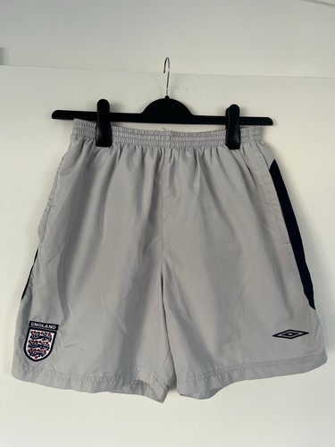 England umbro grey - england, y2k