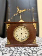 Jerome & Co - Horolovar