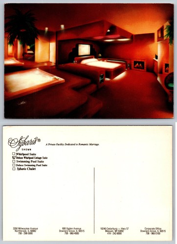 Sybaris deluxe whirlpool - sybaris,